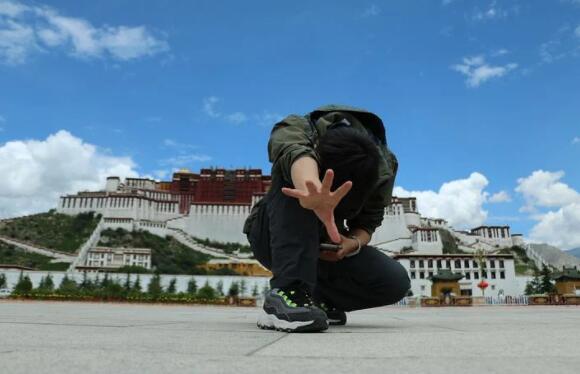 线上少儿英语哪家好？看这两点就够了！