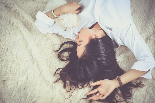 大学体验英语3第三版-大学体验英语综合教程3!